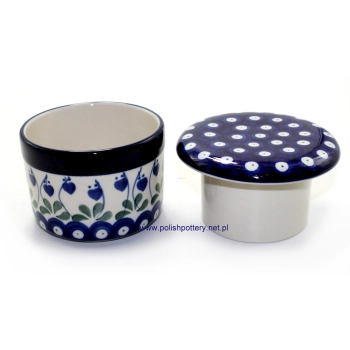 Maselnica WODNA hermetyczna II Gatunek dek. 377OX